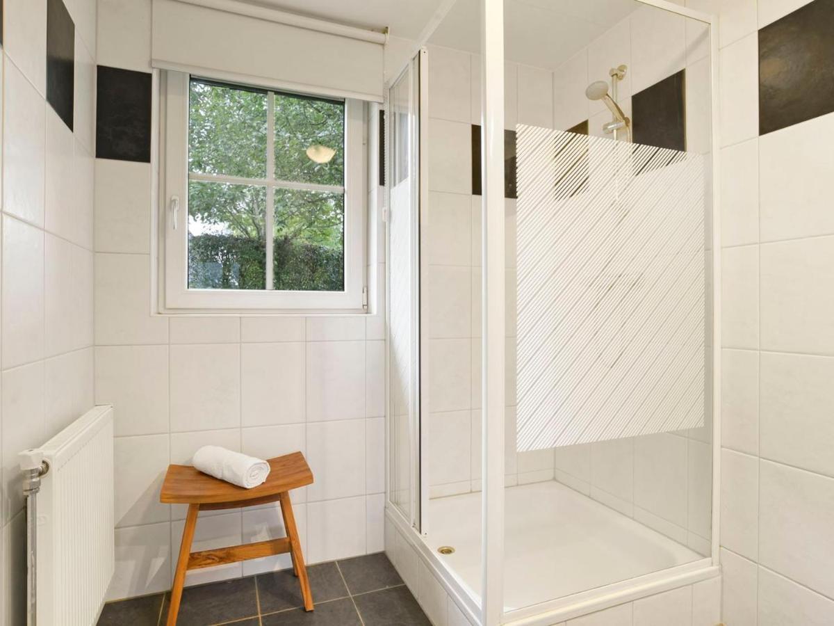 Landal Orveltermarke Hotel Witteveen Kültér fotó