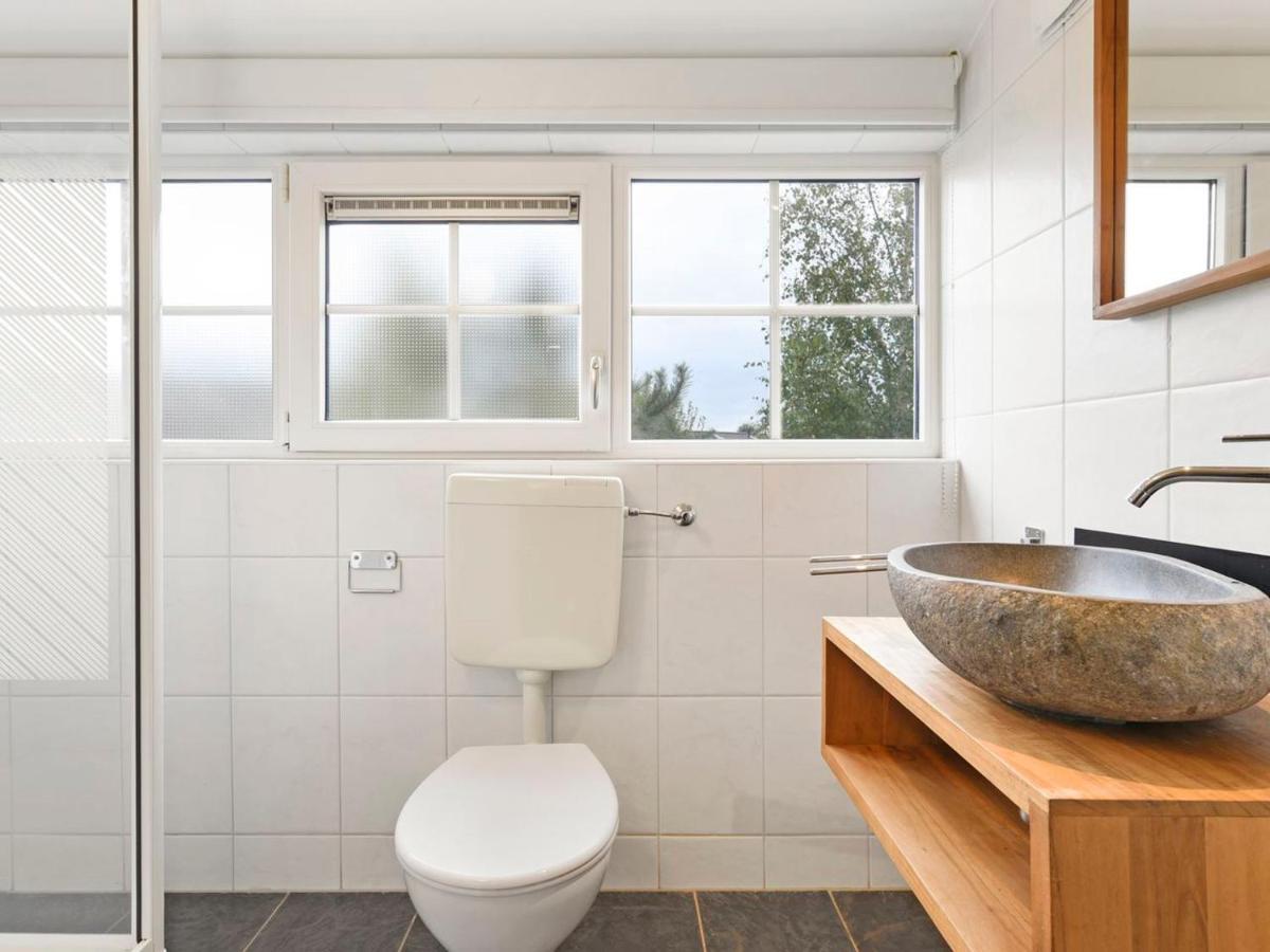 Landal Orveltermarke Hotel Witteveen Kültér fotó
